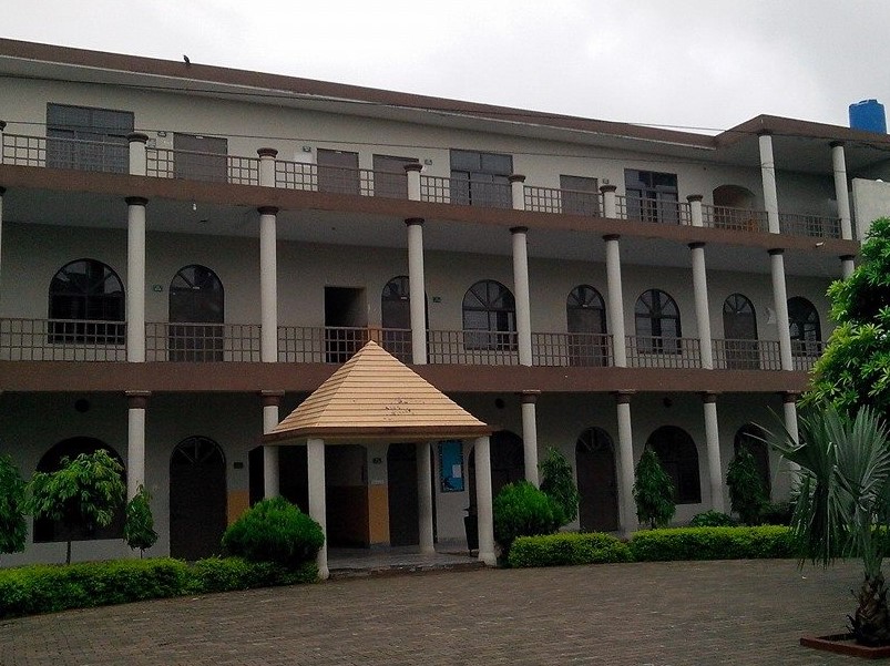Essa Campus