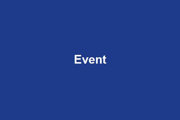 Parent-Teacher Workshop